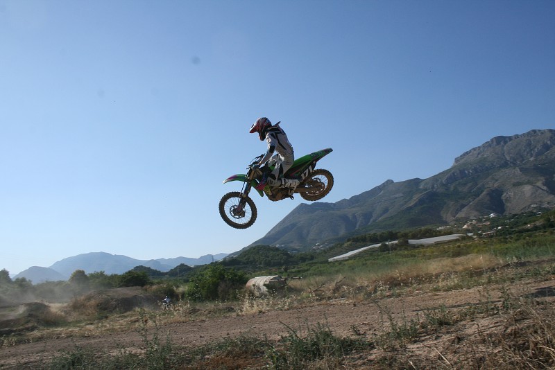 ESPANA 7/2010